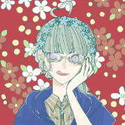 21_Avatar.png